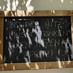 Photo n°2 de l'avis de Saker. fait le 01/06/2018 à 13:08 sur le  Batzen Häusl à Bolzano