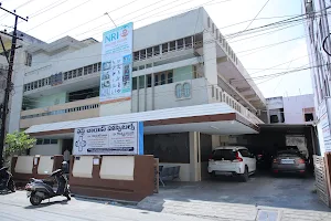 First choice hospitals image