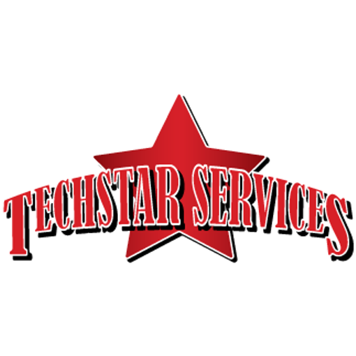 TechStar Services in Ashton-Sandy Spring, Maryland