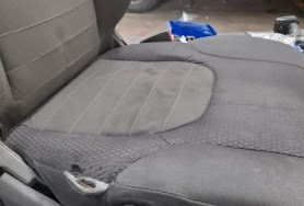 Vehicle Interiors NZ🚙🔧🚗 Car Upholstery Auckland