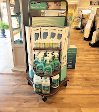 Wellston Decorating Center - Photo 5 - Car repair in Warner Robins, GA, Warner Robins