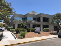 JCR CONSTRUCTION - Photo 9 - Car repair in , Santa Maria