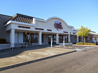 Guitar Center - Photo 8 - Car repair in Bellingham, WA, Bellingham