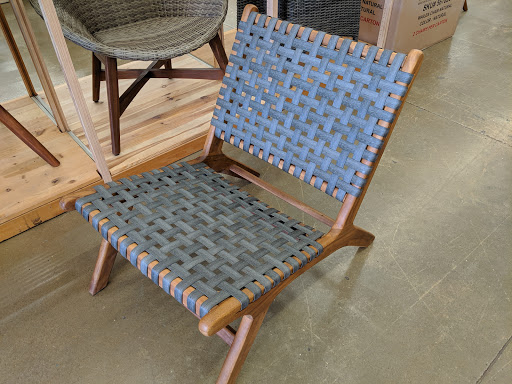 Shopping Mall «Shops at the Galleria», reviews and photos, 12918 Shops Pkwy, Bee Cave, TX 78738, USA