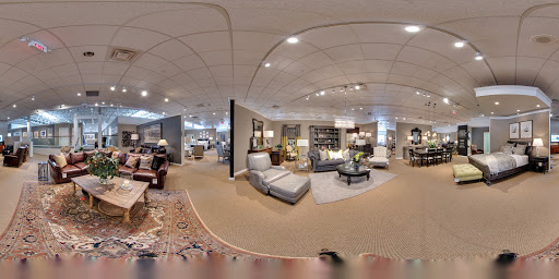 Furniture Store «Ethan Allen», reviews and photos, 2046 W Main St, Stamford, CT 06902, USA