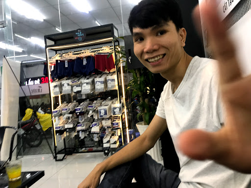 Top 20 30shine cửa hàng Huyện Quảng Trạch Quảng Bình 2022