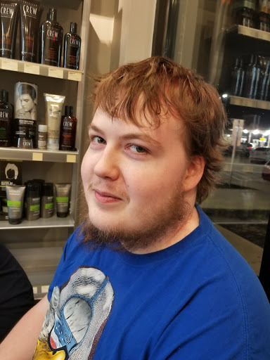 Hair Salon «Great Clips», reviews and photos, 810 TN-76 Suite B, White House, TN 37188, USA