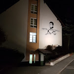 Photo n°5 de l'avis de Daniel.i fait le 05/11/2019 à 19:03 sur le  Hotel Marschall DuRoc à Markersdorf