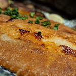 Photo n°4 de l'avis de Nicolas.h fait le 04/11/2023 à 07:49 sur le  Küchenwerkstatt Juist à Juist