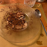 Photo n°2 de l'avis de Maurizio.i fait le 05/08/2020 à 22:08 sur le  Trattoria da Betti à Ravenna