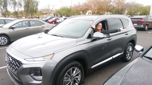 Car Dealer «AAA Car Buying», reviews and photos, 5402 W Roosevelt St #106, Phoenix, AZ 85043, USA