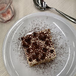 Photo n°7 de l'avis de jessica.o fait le 12/09/2022 à 10:44 sur le  Hotel Ambasciatori à Valverde