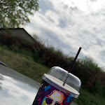 Photo n°2 de l'avis de Thomas.a fait le 14/04/2024 à 15:41 sur le  Café KoGo à Castrop-Rauxel