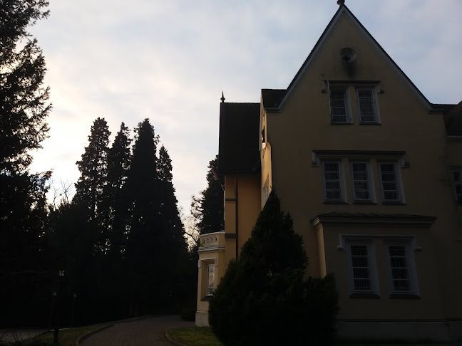 Szelestei Általános Iskola