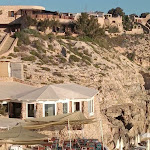 Photo n°7 de l'avis de luca.a fait le 21/08/2023 à 08:17 sur le  Hotel Lampedusa Villaggio Blu & Green à Lampedusa e Linosa