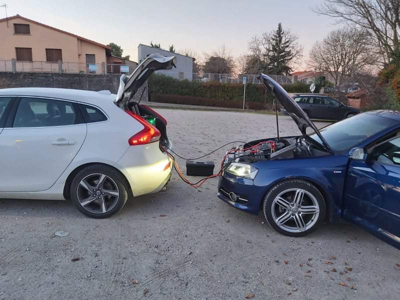 Photo n° 1 de l'avis de lau.o fait le 16/12/2021 à 21:25