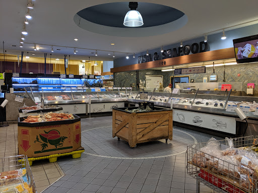 Korean Grocery Store «H Mart», reviews and photos, 10820 Abbotts Bridge Rd, Johns Creek, GA 30097, USA