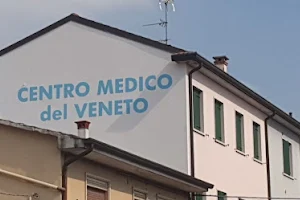 Centro Medico Veneto image