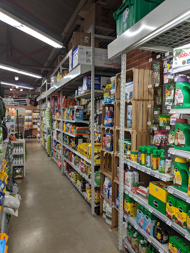 Hardware Store «Ace Hardware Clifton», reviews and photos, 344 Ludlow Ave, Cincinnati, OH 45220, USA