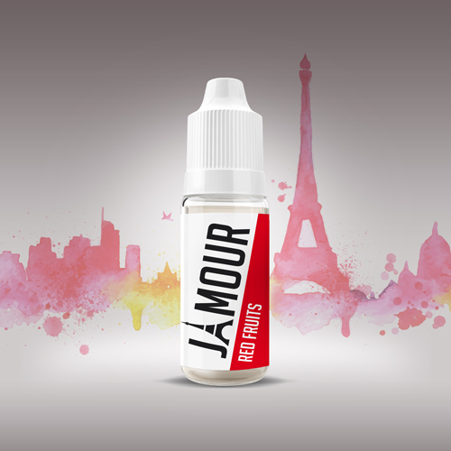 Global Hubb Vapes