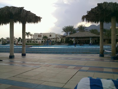 Photos of Radisson SAS Taba