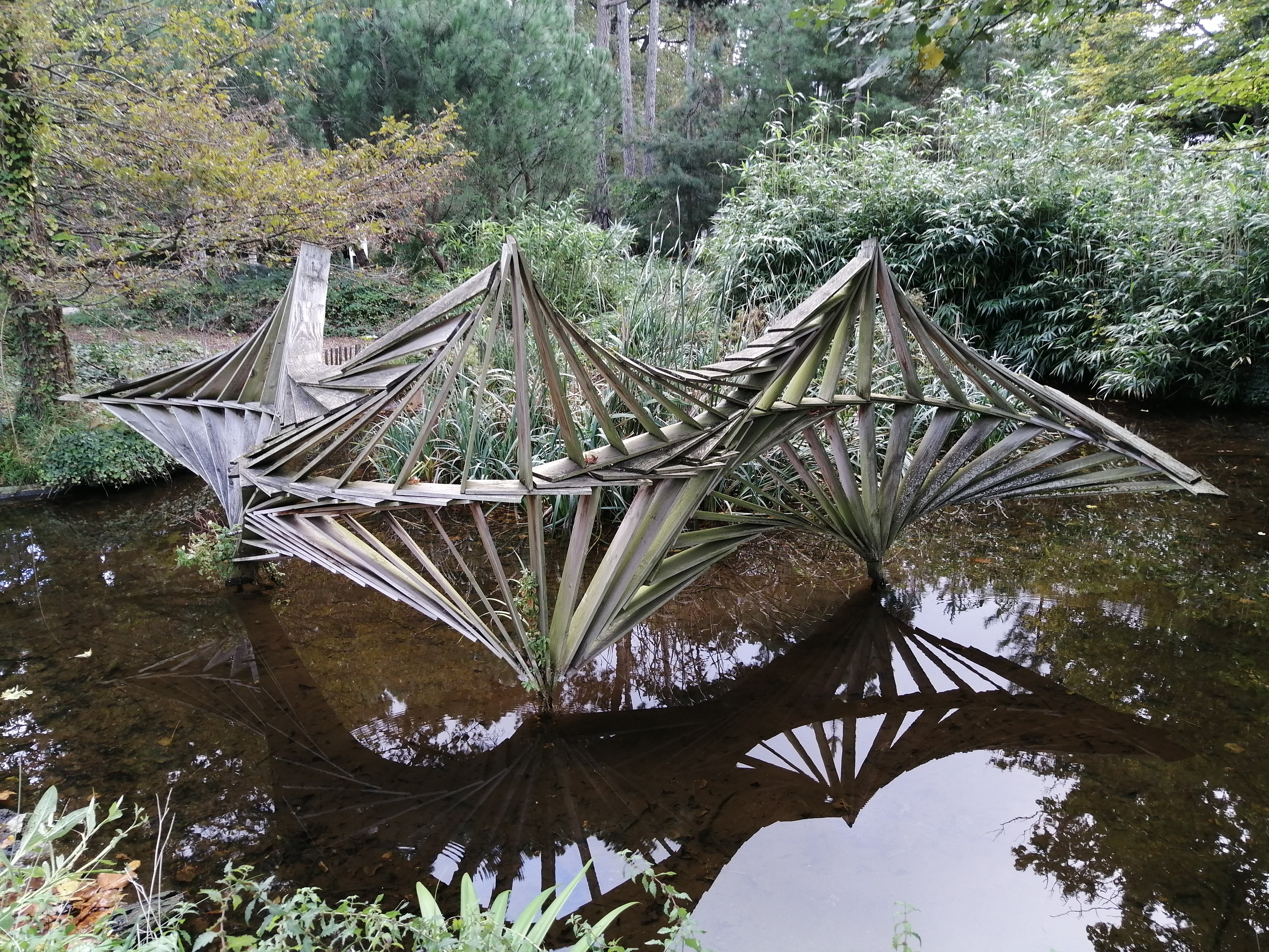 Photo n° 5 de l'avis de eric.e fait le 24/10/2023 à 15:58