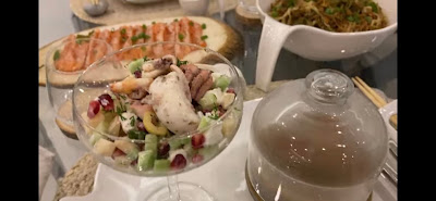 pures saveurs à Puybarban