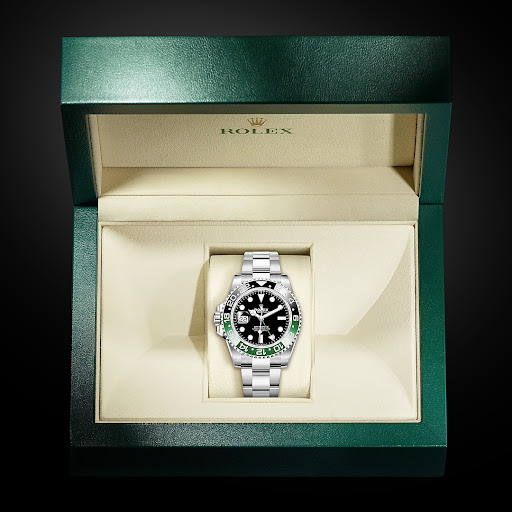 Jewelry Store «Radcliffe Jewelers», reviews and photos, 825 Dulaney Valley Ct #196, Towson, MD 21204, USA