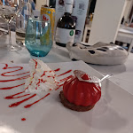 Photo n°2 de l'avis de Marco.a fait le 07/09/2022 à 20:02 sur le  Primavera Al Lago à Desenzano del Garda