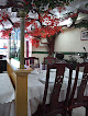 Restaurante Hong Feng Nules