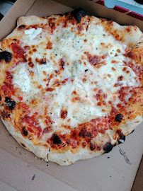 Photos du propriétaire du Pizzas à emporter La dolce vita, Saint-Sauveur de Bergerac - n°4