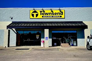 Townsend Building Supply image