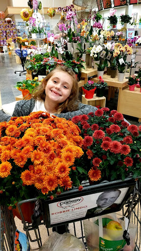 Supermarket «Super Stop & Shop», reviews and photos, 375 Centre Ave, Abington, MA 02351, USA