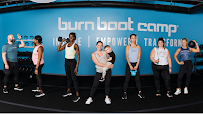 Burn Boot Camp - Photo 2 - Car repair in Port St. Lucie, FL, Port St. Lucie