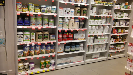 Shopping Mall «Westland Mall», reviews and photos, 1675 W 49th St, Hialeah, FL 33012, USA