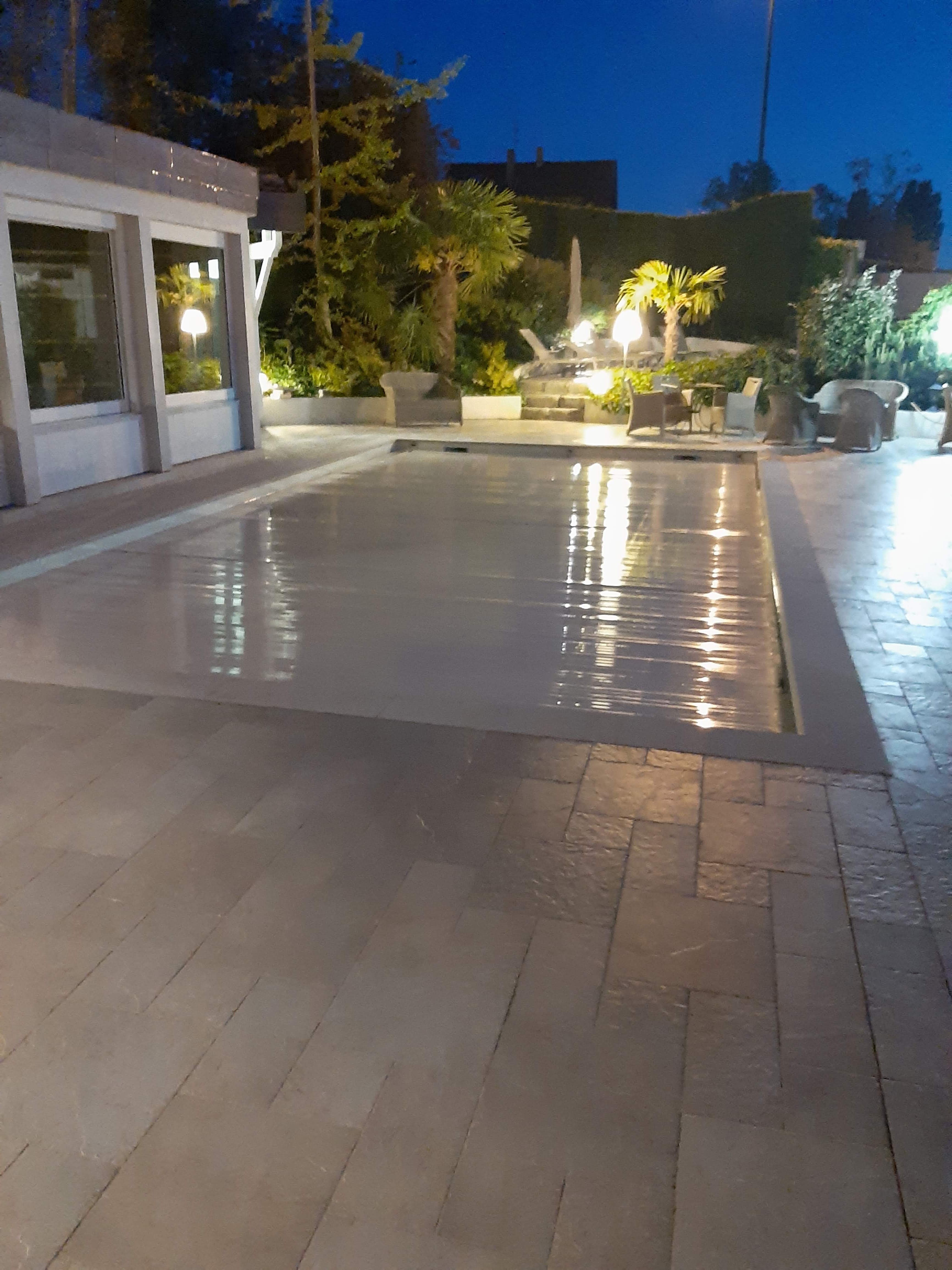 Photo n° 1 de l'avis de Anastasia.4 fait le 01/06/2019 à 09:04