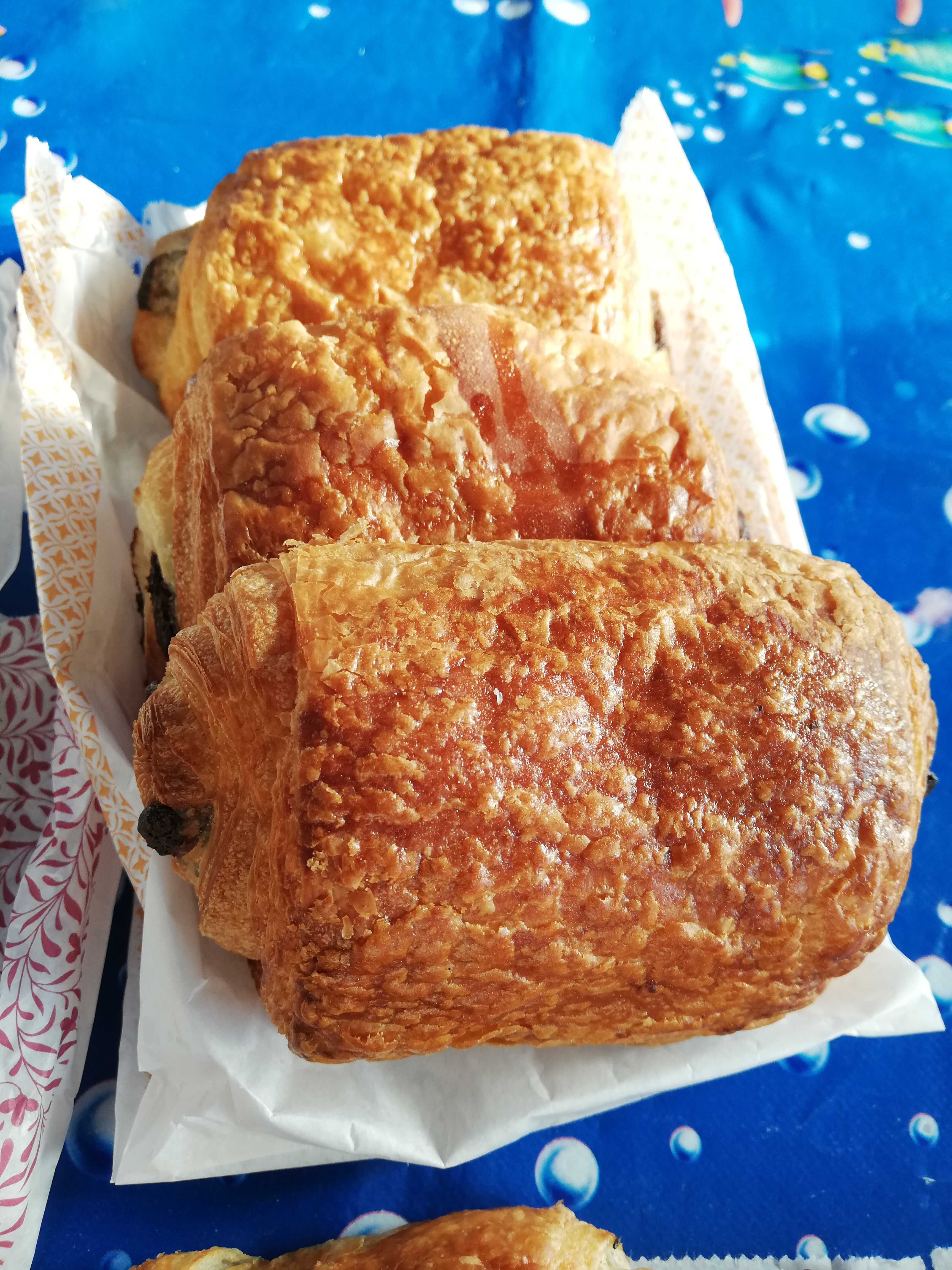 Photo n° 3 de l'avis de Mayte.e fait le 30/12/2019 à 09:17