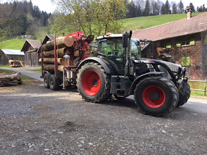 SPALTWERK | Brennholz in Hard | Brennholz in Vorarlberg | Brennholz in Österreich | Brennholz Handel Vorarlberg