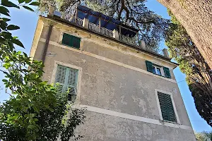 Villa Federici image
