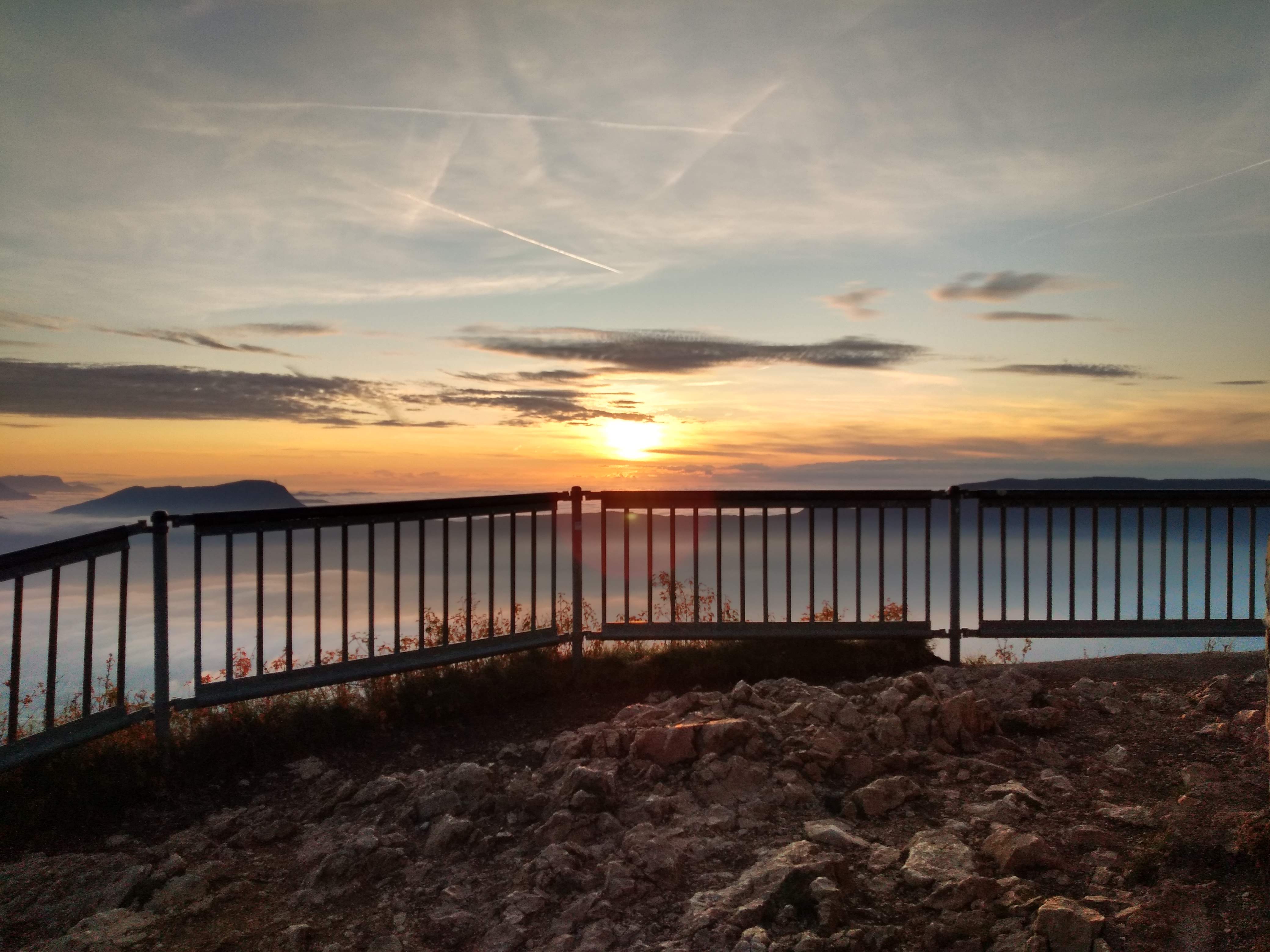 Photo n° 1 de l'avis de David.o fait le 31/10/2019 à 18:02