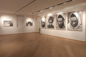 Galleria Herry Bertoia image