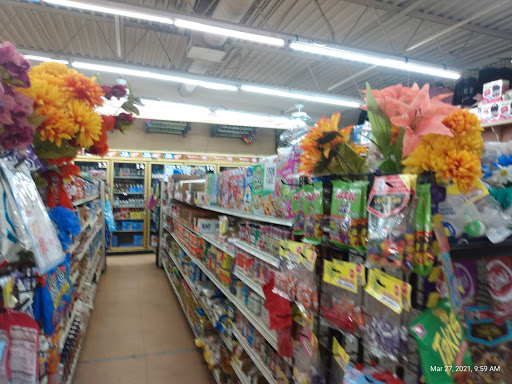 Beer Store «Liquor Bottle Party Store», reviews and photos, 5603 Elmer St, Detroit, MI 48210, USA