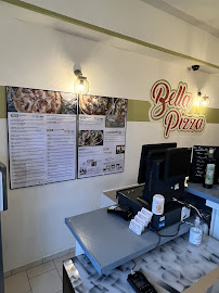 Photos du propriétaire du Pizzeria Bella Pizza à Fondettes - n°14