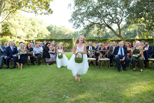 Jewelry Store «Spectrum Fine Jewelry», reviews and photos, 1125 Military Cutoff Rd h, Wilmington, NC 28405, USA