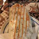 Photo n°4 de l'avis de Jose.u fait le 27/07/2021 à 15:04 sur le  A La Bilal à Aljezur