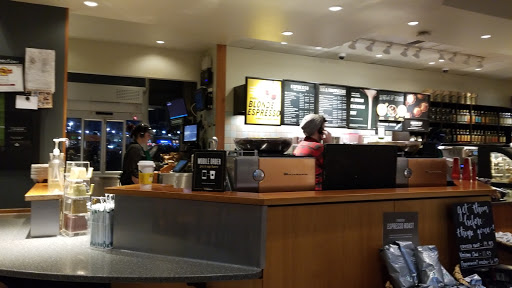 Coffee Shop «Starbucks», reviews and photos, 476 Connector Rd, Georgetown, KY 40324, USA