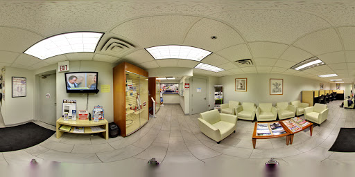 Kia Dealer «Bob Rohrman Schaumburg KIA», reviews and photos, 1100 E Golf Rd, Schaumburg, IL 60173, USA