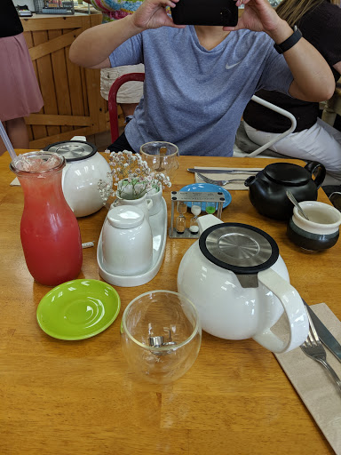 Florist «Classics Flowers and Confections», reviews and photos, 10069 Valley View St, Cypress, CA 90630, USA