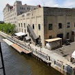 Lakefront Brewery