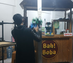 Bo Bae photo